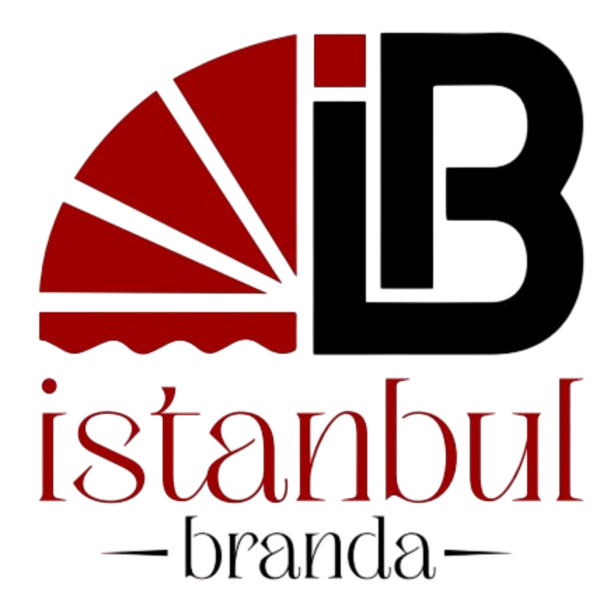 İstanbul Branda & Tente Sistemleri