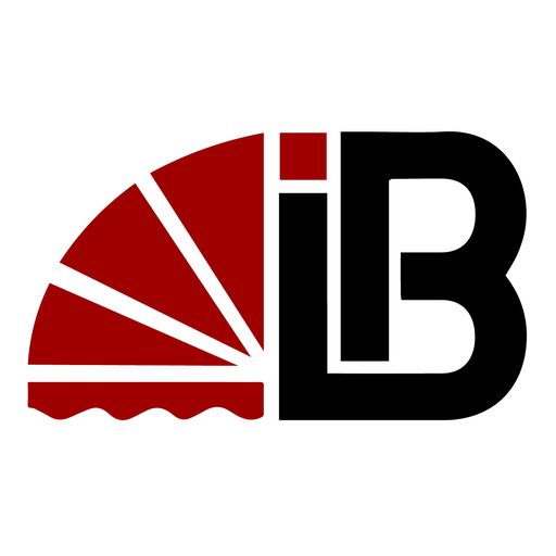İstanbul Branda Tente Sistemleri