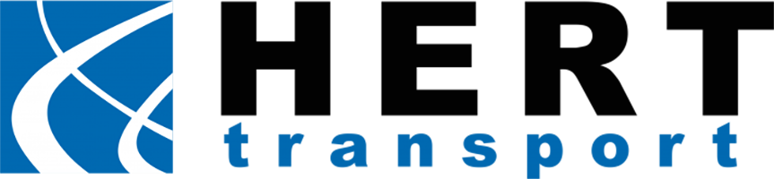 Referans